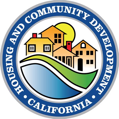 Community Development Department .